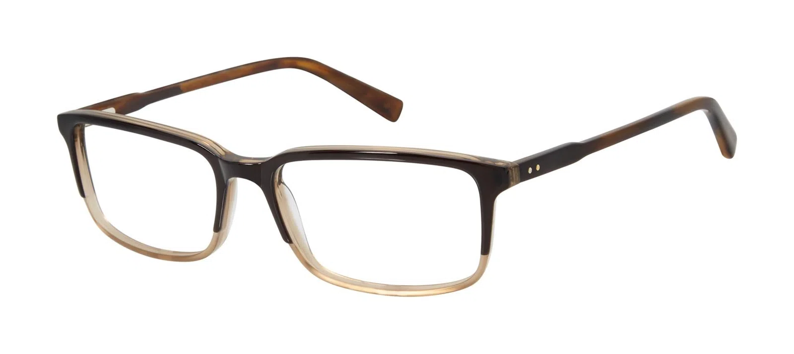Ted Baker TM002 Eyeglasses - view 2